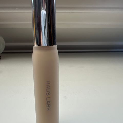 Haus labs triclone skin concealer 02