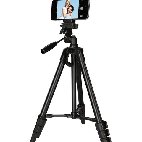 Smartphone Tripod Traveler kamerastativ