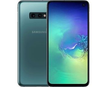 Samsung Galaxy S10E