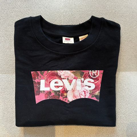 Levis Genser