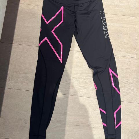 2xu tights str S