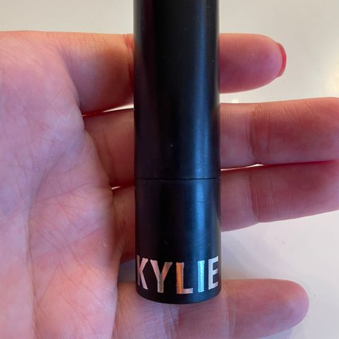 Kylie leppe stift