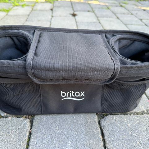 Britax organizer