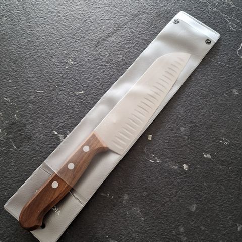 Victorinox 17cm