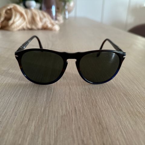 Persol Terra Ocean strl L