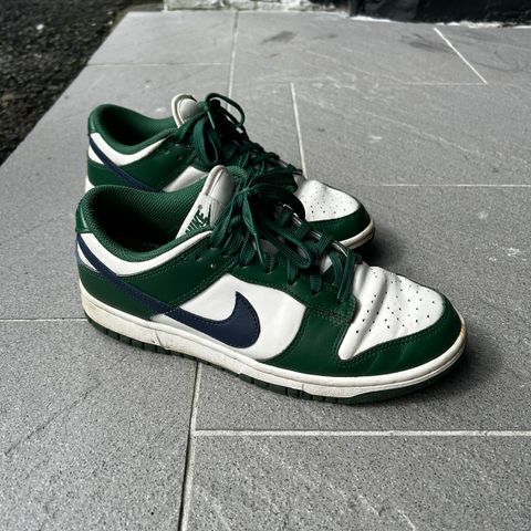 Nike Dunks