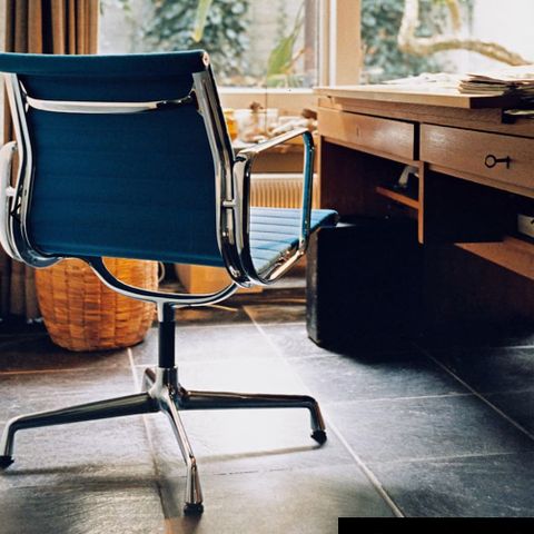 Vitra Eames 108 conference chair 6 stk.