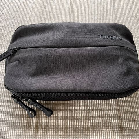 Targus Accessory Pouch