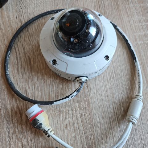 CAMERA D-LINK SELGES