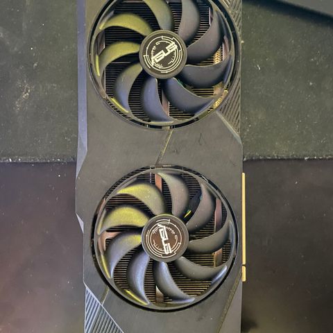 Nvidia rtx 2080