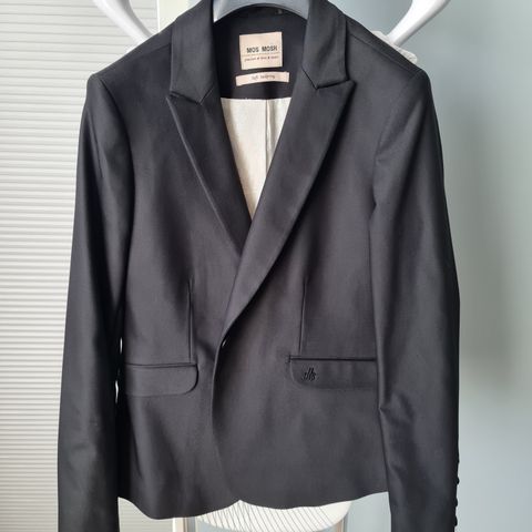 Blazer fra Mos Mosh, str M