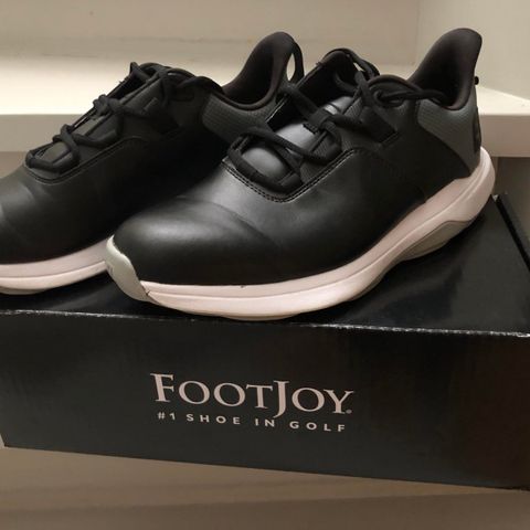 Footjoy Prolite mens str. 42,5