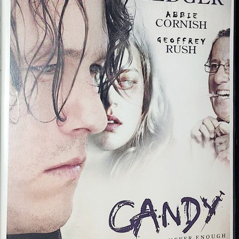 DVD.CANDY.