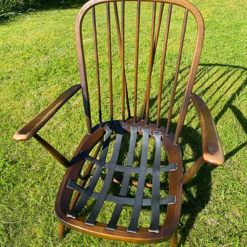 Ercol stol