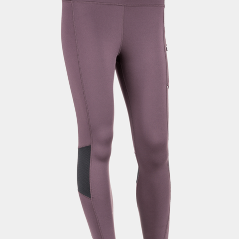 Endurance  Thadea W Pocket Tights