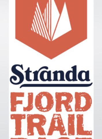 Strand Fjord Trail Race 48K