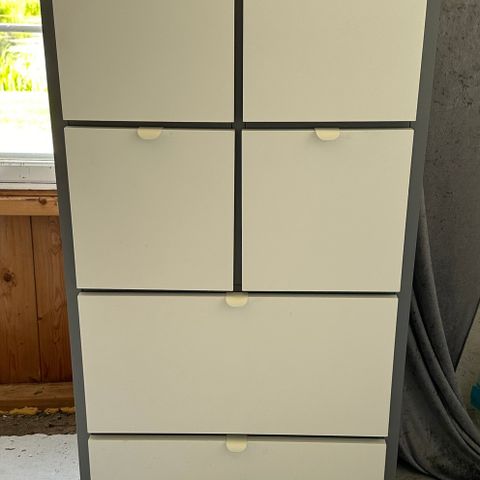 IKEA kommode