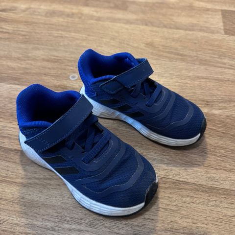 Adidas Children’s Shoe for Sale