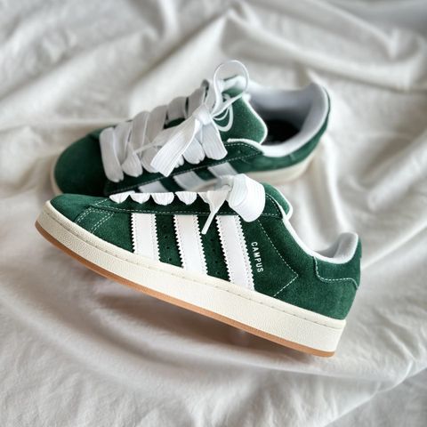 Adidas Campus 00s