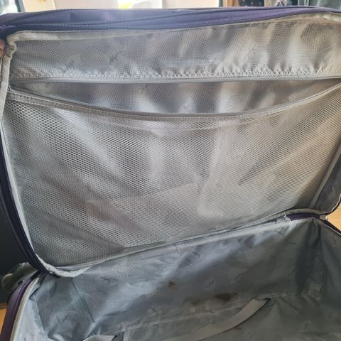 For Sale: Skybag Suitcase / Trolley Bag