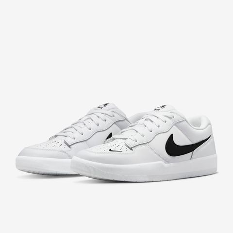 Nike SB Force 58 Premium - Str. 47,5 / US 13