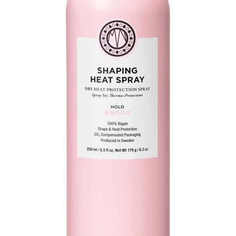 Maria Nila Heat Spray