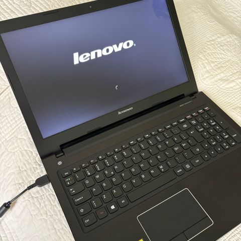 IdeaPad S510p