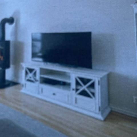 TV BORD