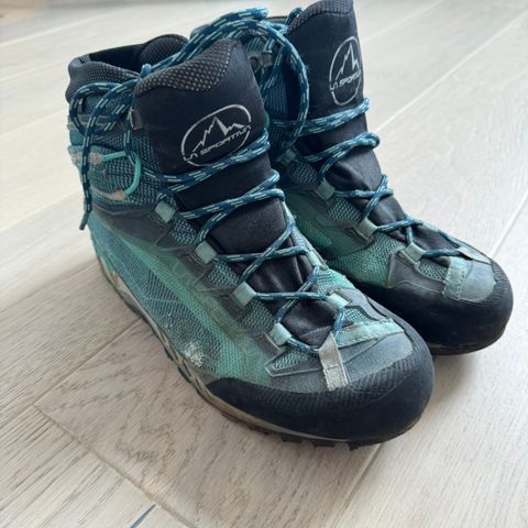 Scarpa trango tech GTX Women strl 40