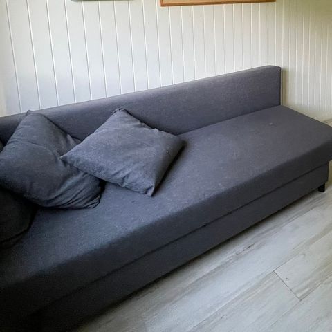 Sovesofa