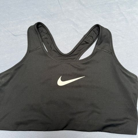 Nike sportsbh