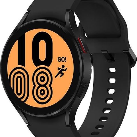 Samsung Galaxy Watch4 44mm LTE