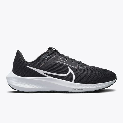 Nike - Air zoom pegasus 40 (aldri brukt)