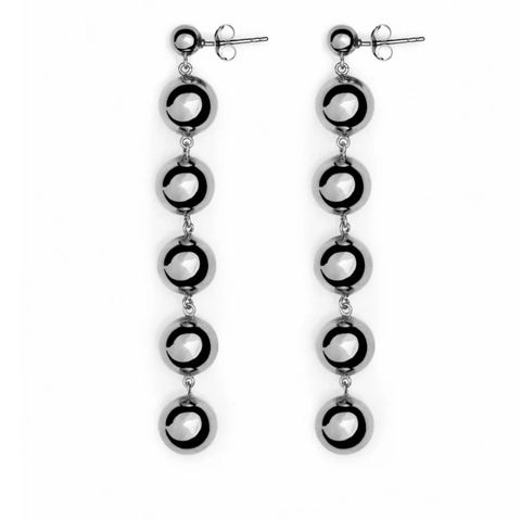 Lié Studio Anita Earring