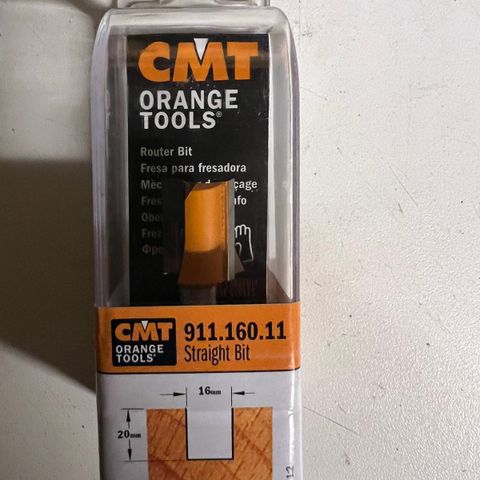 CMT 911.160.11 til overfres.