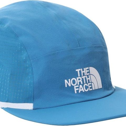 The North Face FLIGHT BALL CAP