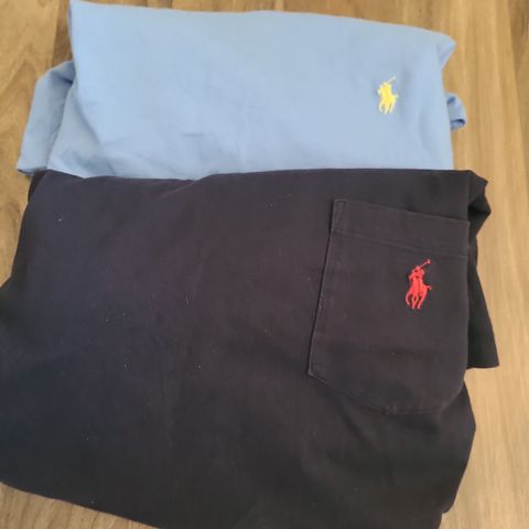 Ralph Lauren