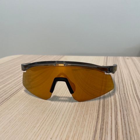 Oakley Hydra Re-Discover Collection Prizm 24k