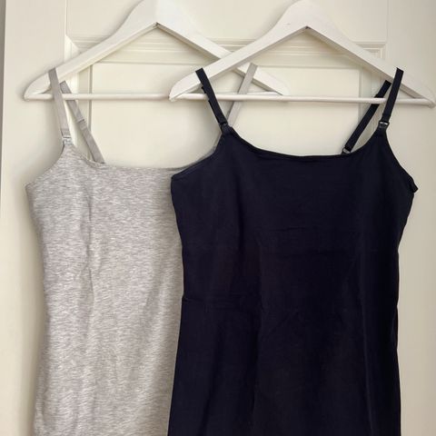 Ammesinglet fra H&M str M