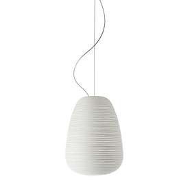 Foscarini Rituals pendellampe