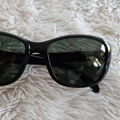 Ray ban solbriller