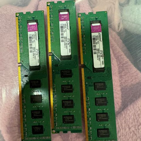 6gb ram