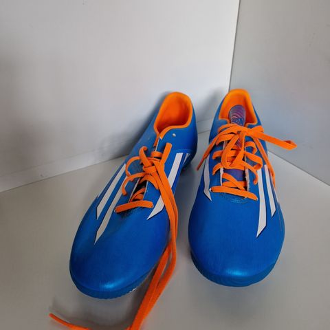 Fotballsko Adidas F10