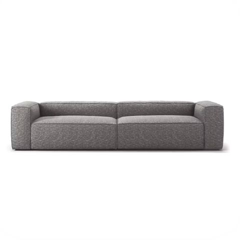 Grand 4-seter sofa