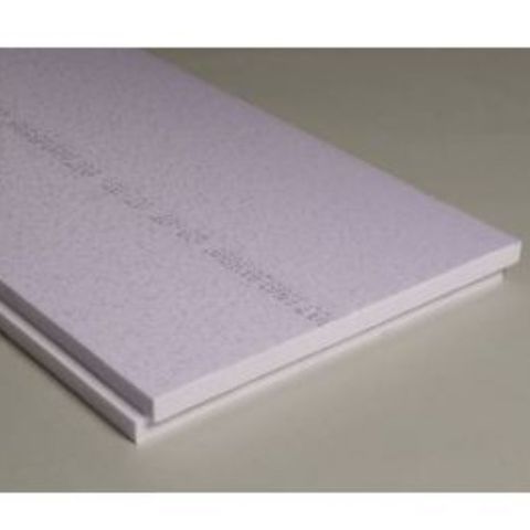 Jackfoam 300 585x1185 (5st)22m2