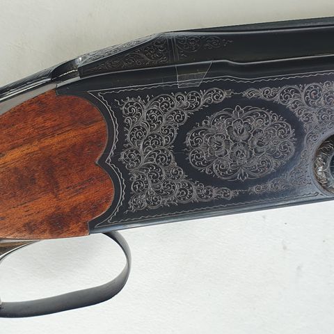 Mc6 skeet 12/70 hagle