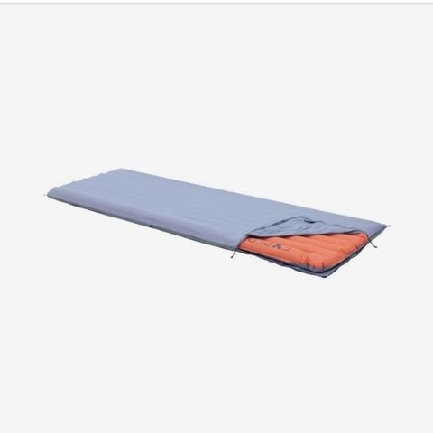 Exped mat cover strl. M