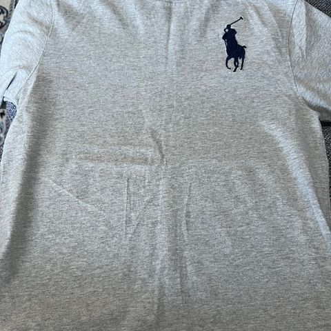 Polo Ralph Lauren t-skjorte