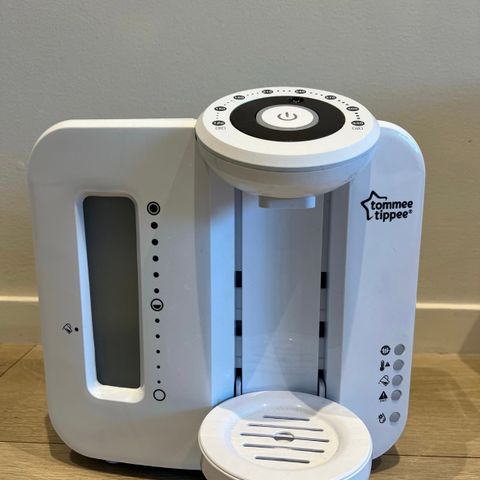 Tommee Tippee Perfect prep