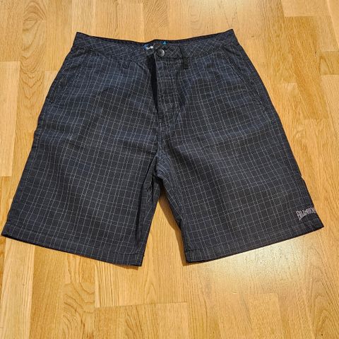 Billabong shorts